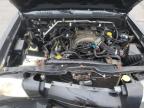 2003 Nissan Frontier Crew Cab Xe for Sale in Brookhaven, NY - Front End