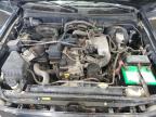2004 Toyota Tacoma Xtracab for Sale in East Granby, CT - Minor Dent/Scratches