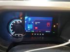 2023 Ford Bronco Base იყიდება West Mifflin-ში, PA - Front End
