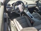 Sun Valley, CA에서 판매 중인 2024 Porsche Cayman Base   - Front End