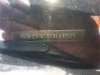2011 Bmw X5 Xdrive35I   продається в Columbus, OH - Front End