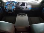 Phoenix, AZ에서 판매 중인 2013 Gmc Sierra K1500 Sle - Minor Dent/Scratches