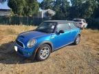 2009 Mini Cooper S продається в Antelope, CA - All Over