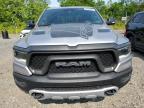2020 Ram 1500 Rebel на продаже в Marlboro, NY - Water/Flood