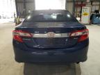 2014 Toyota Camry L იყიდება Rogersville-ში, MO - Front End