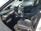2020 Tesla Model 3  for Sale in Rancho Cucamonga, CA - All Over