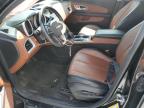 2017 Chevrolet Equinox Premier de vânzare în Riverview, FL - Front End