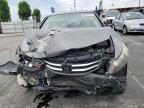 2011 Honda Accord Lx en Venta en Wilmington, CA - All Over