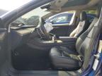 2023 Tesla Model 3  للبيع في Glassboro، NJ - Front End