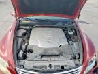 2011 Lexus Ls 460L للبيع في Grand Prairie، TX - Front End