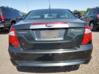 2010 Ford Fusion Hybrid for Sale in Portland, OR - Front End