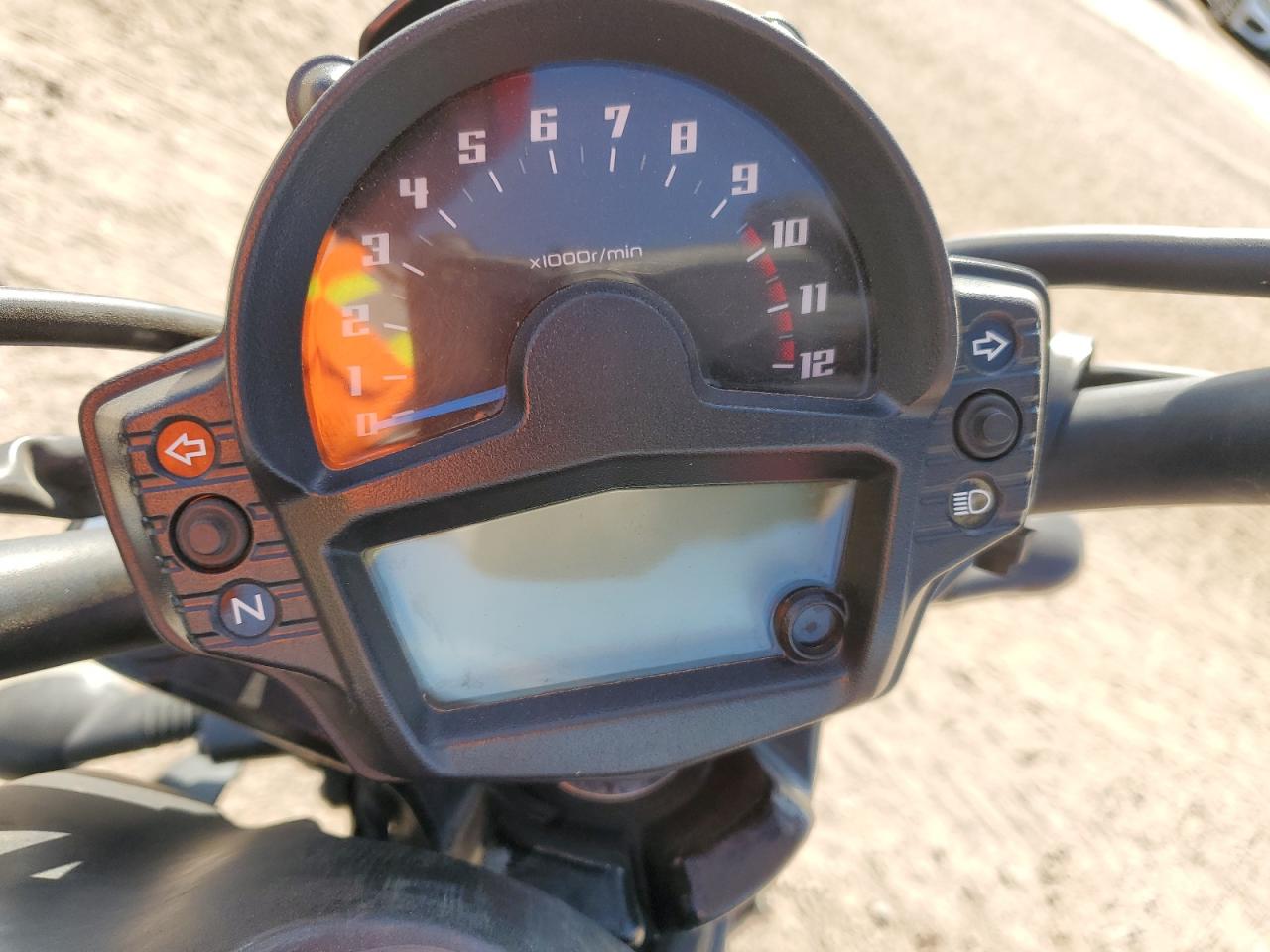 KAWASAKI NINJA 650 2019 VIN JKAENED15KDA14119 фото 7