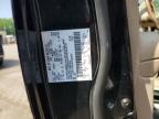 2006 Ford Explorer Eddie Bauer for Sale in Marlboro, NY - Normal Wear