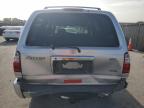 2002 Toyota 4Runner Sr5 zu verkaufen in Orlando, FL - Rear End