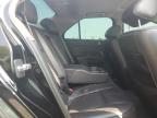 2011 Cadillac Sts Luxury продається в Glassboro, NJ - Water/Flood