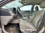 2011 Toyota Corolla Base იყიდება Haslet-ში, TX - Side