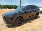 China Grove, NC에서 판매 중인 2024 Honda Cr-V Sport Touring - Rear End