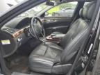 2007 Mercedes-Benz S 550 de vânzare în Hueytown, AL - Normal Wear