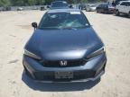 2025 Honda Civic Sport Touring   for Sale in Hampton, VA - Top/Roof