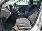 2017 Chevrolet Equinox Lt for Sale in Des Moines, IA - Front End