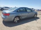 Tucson, AZ에서 판매 중인 2010 Hyundai Sonata Gls - Side