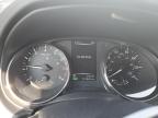 2017 Nissan Rogue S   იყიდება Pennsburg-ში, PA - Side