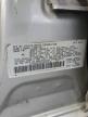 2001 Toyota Rav4  de vânzare în Apopka, FL - Mechanical