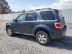 Albany, NY에서 판매 중인 2009 Ford Escape Xlt   - Front End
