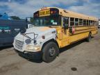2011 Blue Bird School Bus / Transit Bus  for Sale in Littleton, CO - Front End