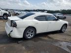 2007 Dodge Charger Se for Sale in Eight Mile, AL - Rear End