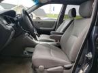 2005 Toyota Highlander  на продаже в Northfield, OH - Side