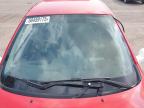 2008 RENAULT TWINGO EXT for sale at Copart GLOUCESTER