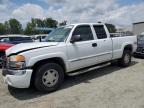 2003 Gmc New Sierra K1500 for Sale in Spartanburg, SC - Front End