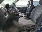 2002 Honda Cr-V Lx за продажба в Jacksonville, FL - Front End