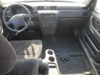 1999 Honda Cr-V Lx en Venta en Magna, UT - Rollover