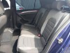 2019 VOLKSWAGEN GOLF 1.5 TSI EVO 150 R-LINE 5DR for sale at Copart WOLVERHAMPTON