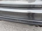 2018 FORD FOCUS ST-L for sale at Copart CHESTER