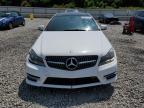 2014 Mercedes-Benz C 350 4Matic for Sale in Memphis, TN - Normal Wear