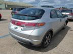 2005 HONDA CIVIC ES I for sale at Copart NEWBURY