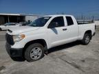 2015 Toyota Tundra Double Cab Sr na sprzedaż w Sun Valley, CA - Front End