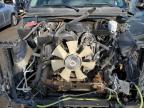 2013 Chevrolet Silverado K2500 Heavy Duty Lt for Sale in Denver, CO - Front End