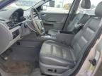 2007 Mercury Montego Premier en Venta en Lumberton, NC - Rear End