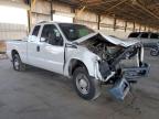 2014 Ford F250 Super Duty   de vânzare în Phoenix, AZ - Front End