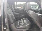 2016 Cadillac Escalade Esv Platinum продається в Loganville, GA - Rear End