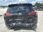 Loganville, GA에서 판매 중인 2016 Toyota Rav4 Xle - Rear End