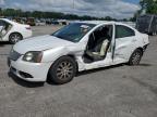 2011 Mitsubishi Galant Fe للبيع في Dunn، NC - All Over