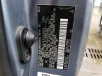 2008 Toyota Sienna Ce na sprzedaż w Blaine, MN - Mechanical