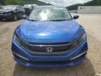 Hurricane, WV에서 판매 중인 2019 Honda Civic Lx - Rear End