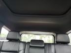 2016 Jeep Grand Cherokee Overland for Sale in Riverview, FL - Side