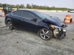 2018 Kia Forte Ex for Sale in Spartanburg, SC - All Over